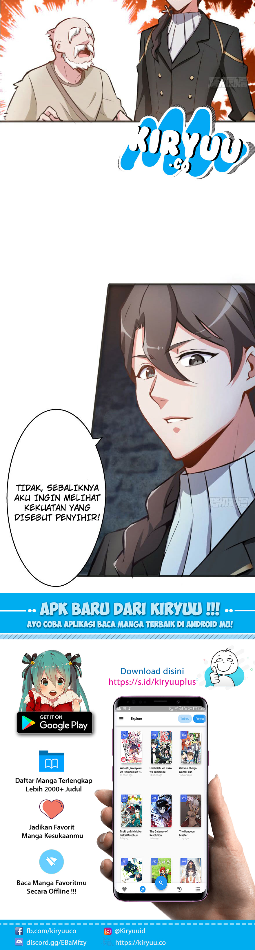 image-komik-release-that-witch-chapter-03-17/19