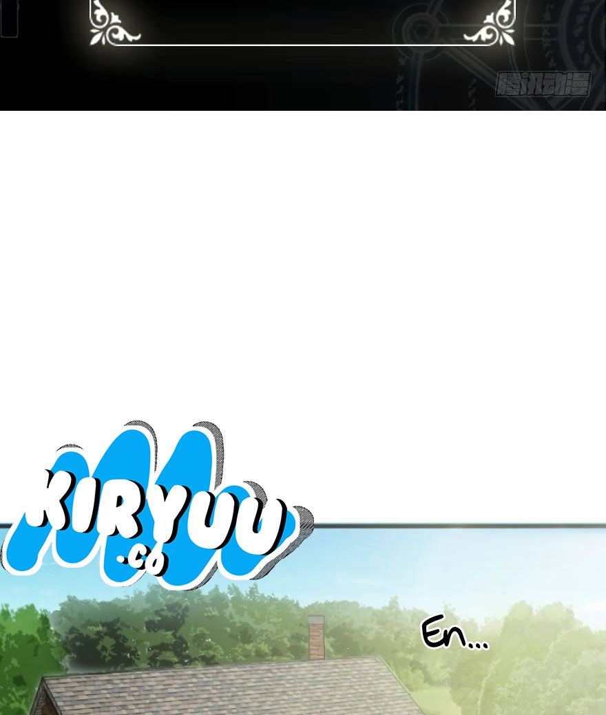 image-komik-release-that-witch-chapter-05-3/48