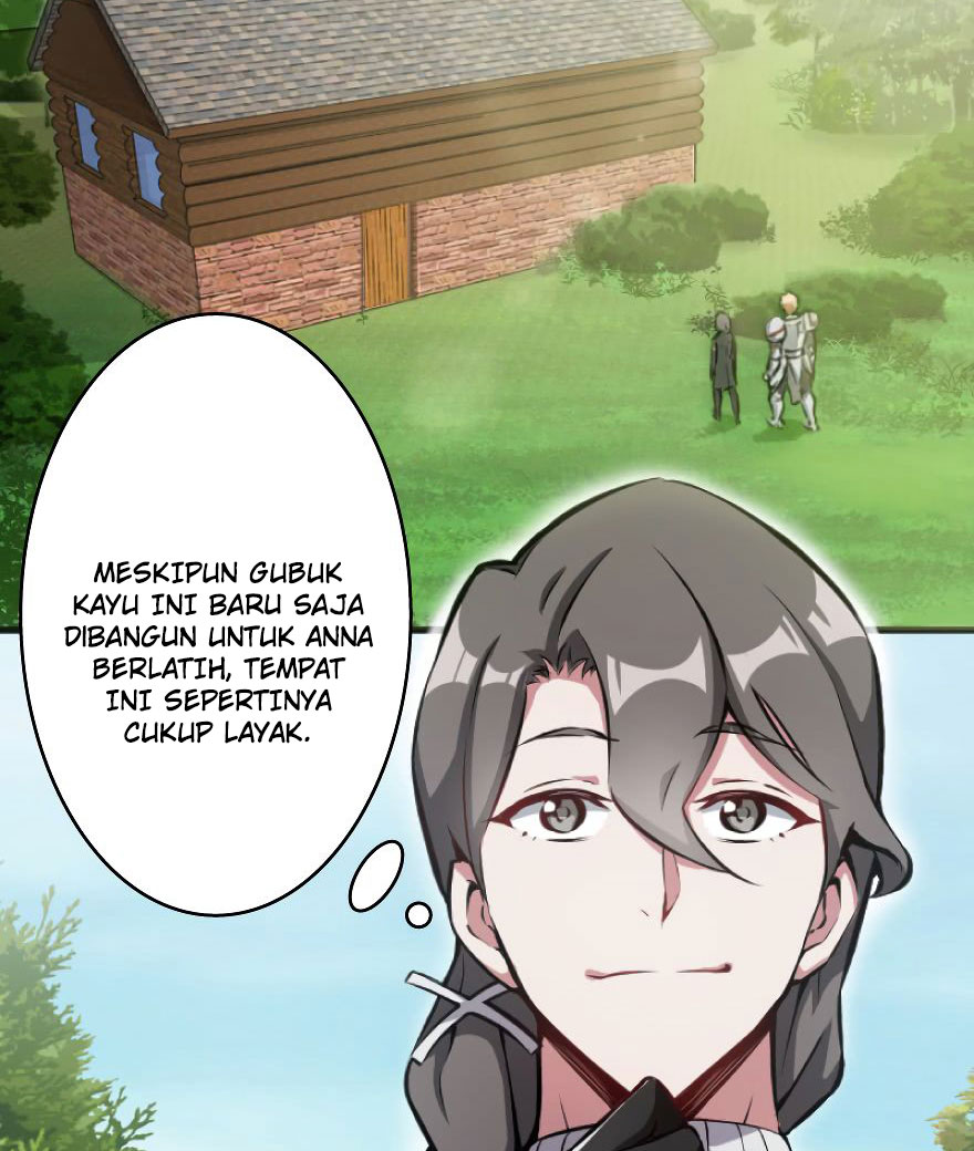 image-komik-release-that-witch-chapter-05-4/48