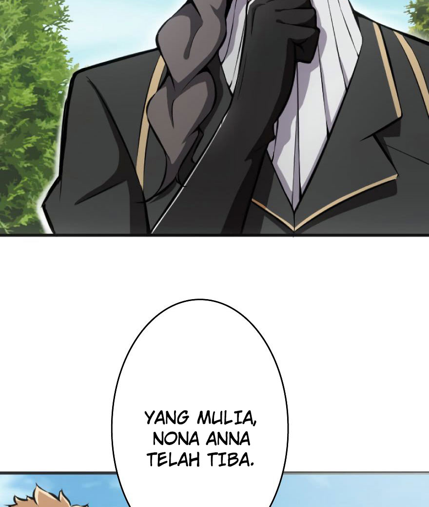 image-komik-release-that-witch-chapter-05-5/48