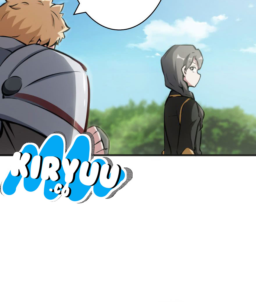 image-komik-release-that-witch-chapter-05-6/48