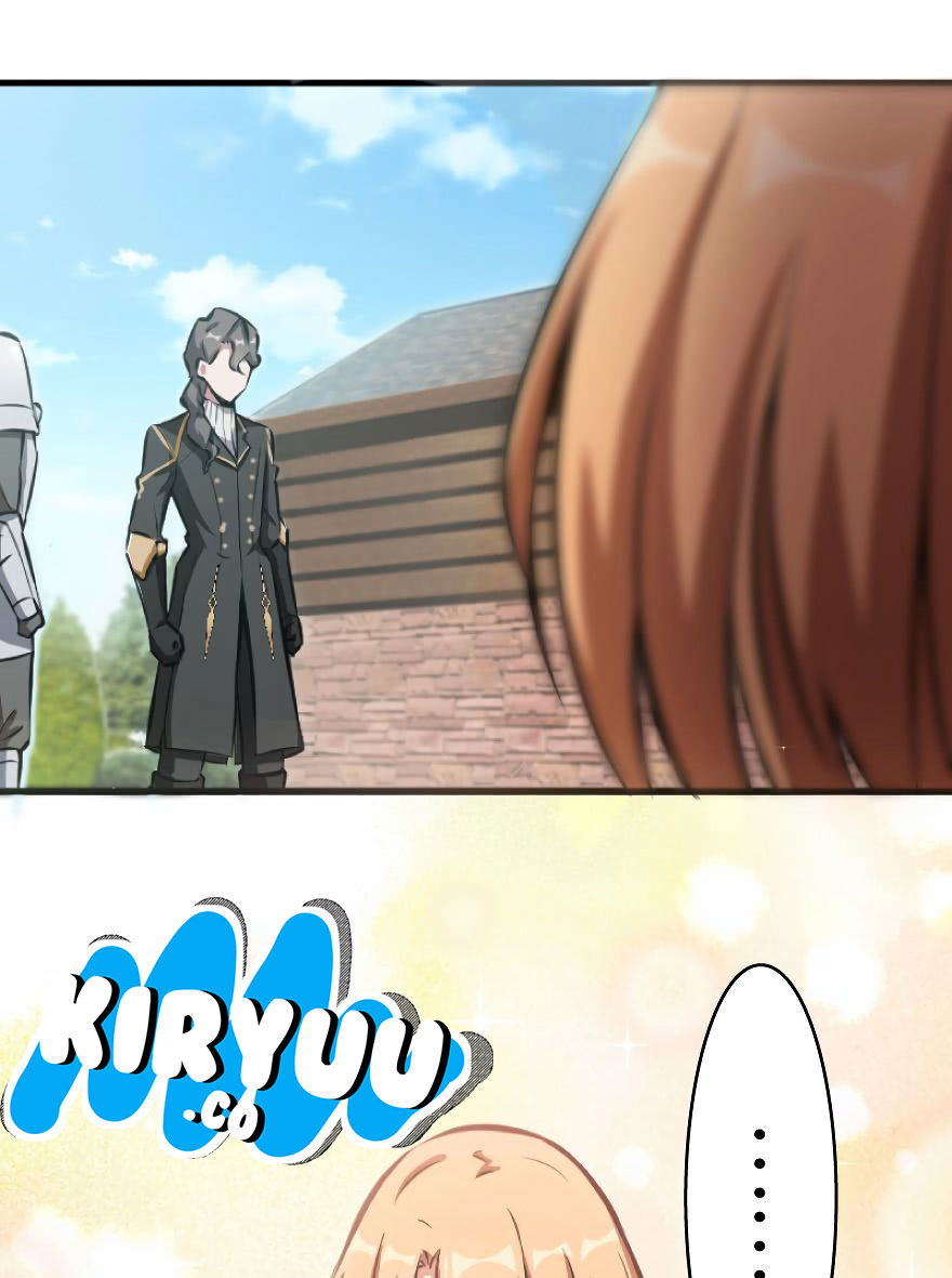 image-komik-release-that-witch-chapter-05-7/48