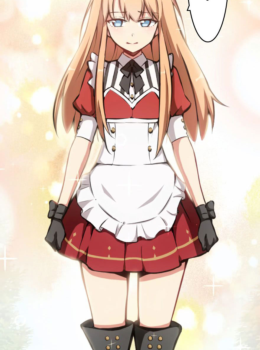 image-komik-release-that-witch-chapter-05-8/48