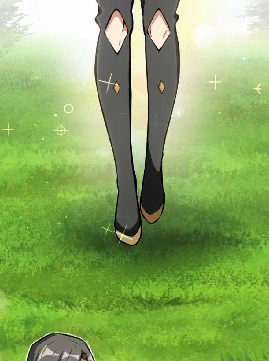 image-komik-release-that-witch-chapter-05-9/48