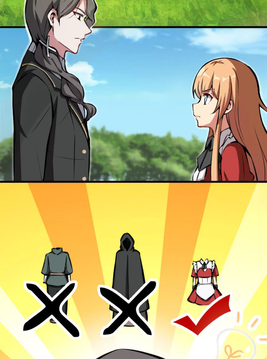 image-komik-release-that-witch-chapter-05-10/48