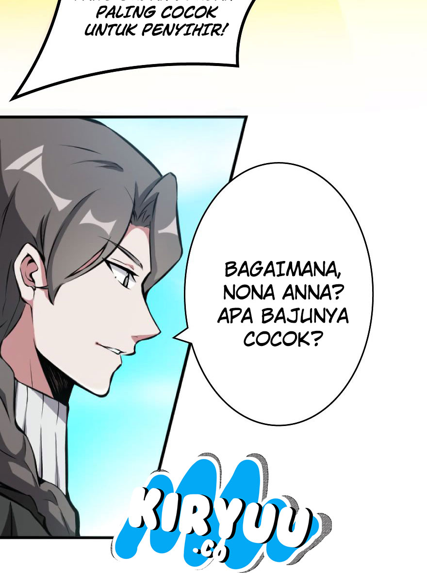 image-komik-release-that-witch-chapter-05-12/48