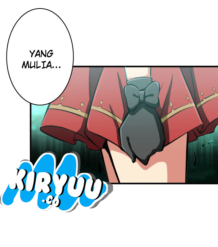 image-komik-release-that-witch-chapter-05-13/48