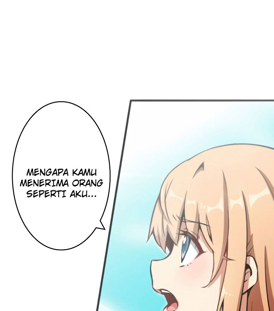 image-komik-release-that-witch-chapter-05-14/48