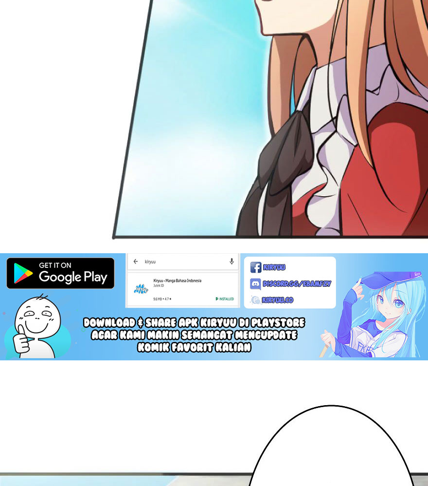 image-komik-release-that-witch-chapter-05-15/48