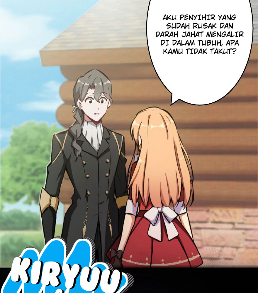 image-komik-release-that-witch-chapter-05-16/48