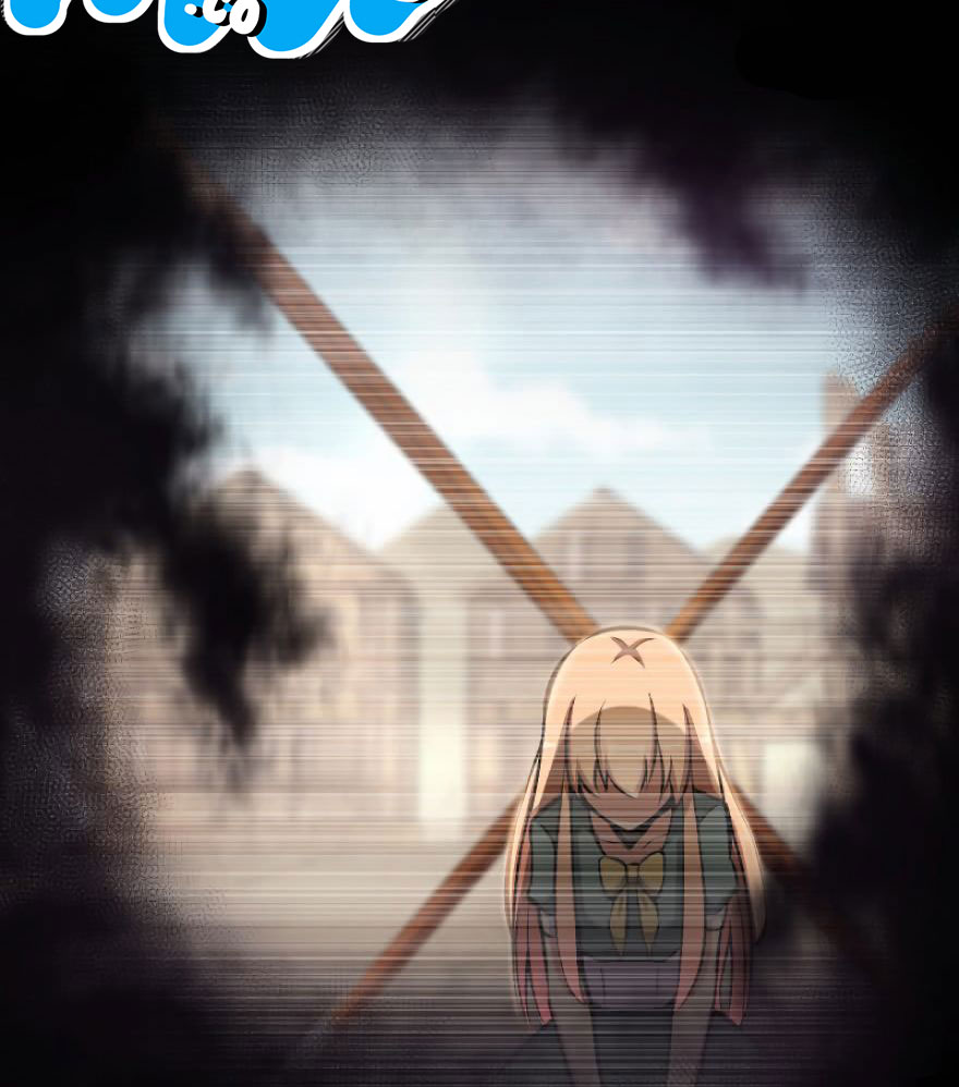 image-komik-release-that-witch-chapter-05-17/48