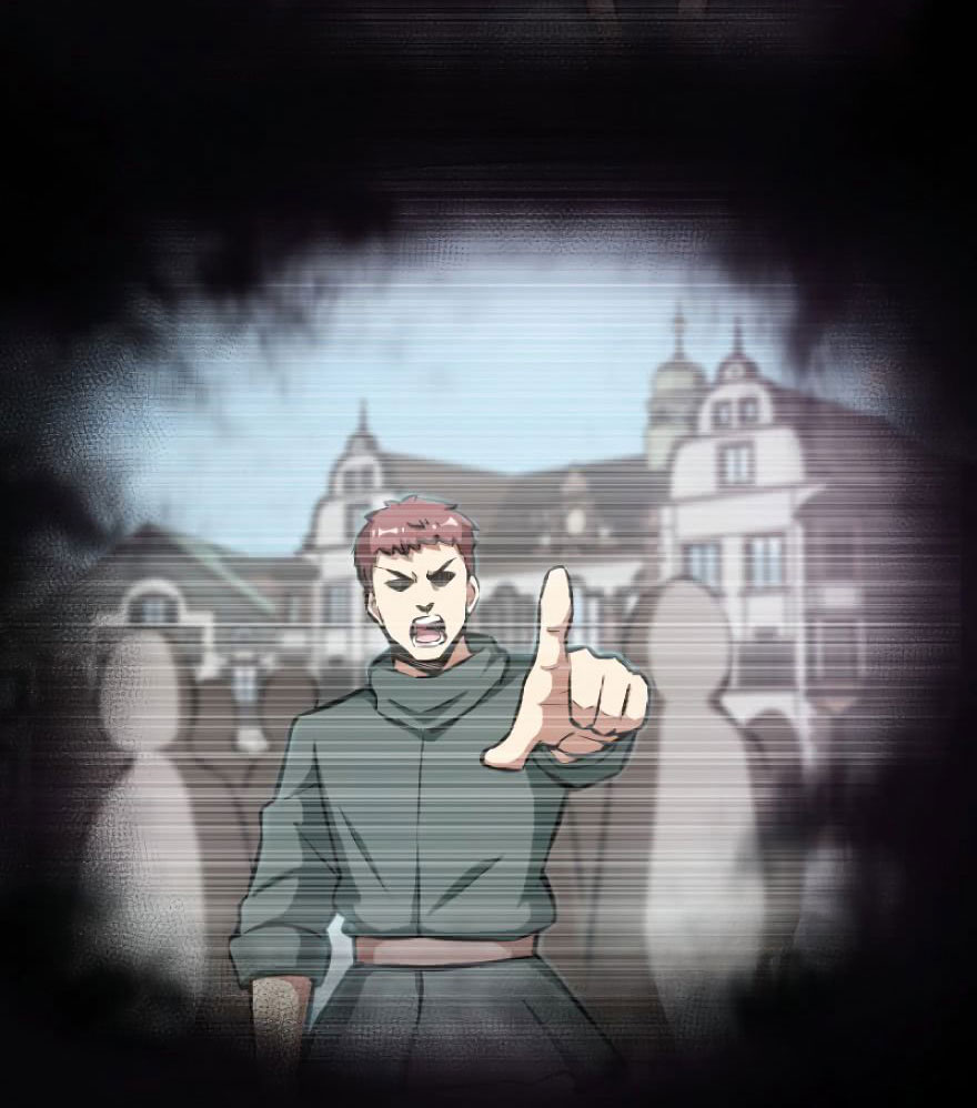 image-komik-release-that-witch-chapter-05-18/48