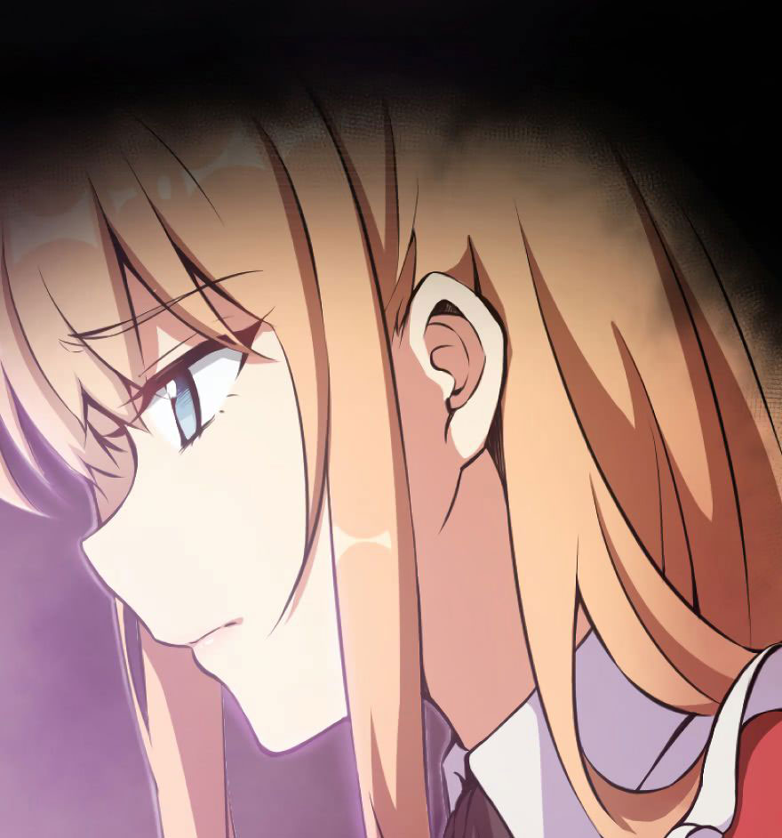 image-komik-release-that-witch-chapter-05-19/48