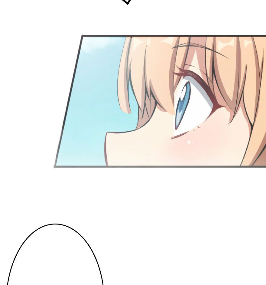 image-komik-release-that-witch-chapter-05-21/48