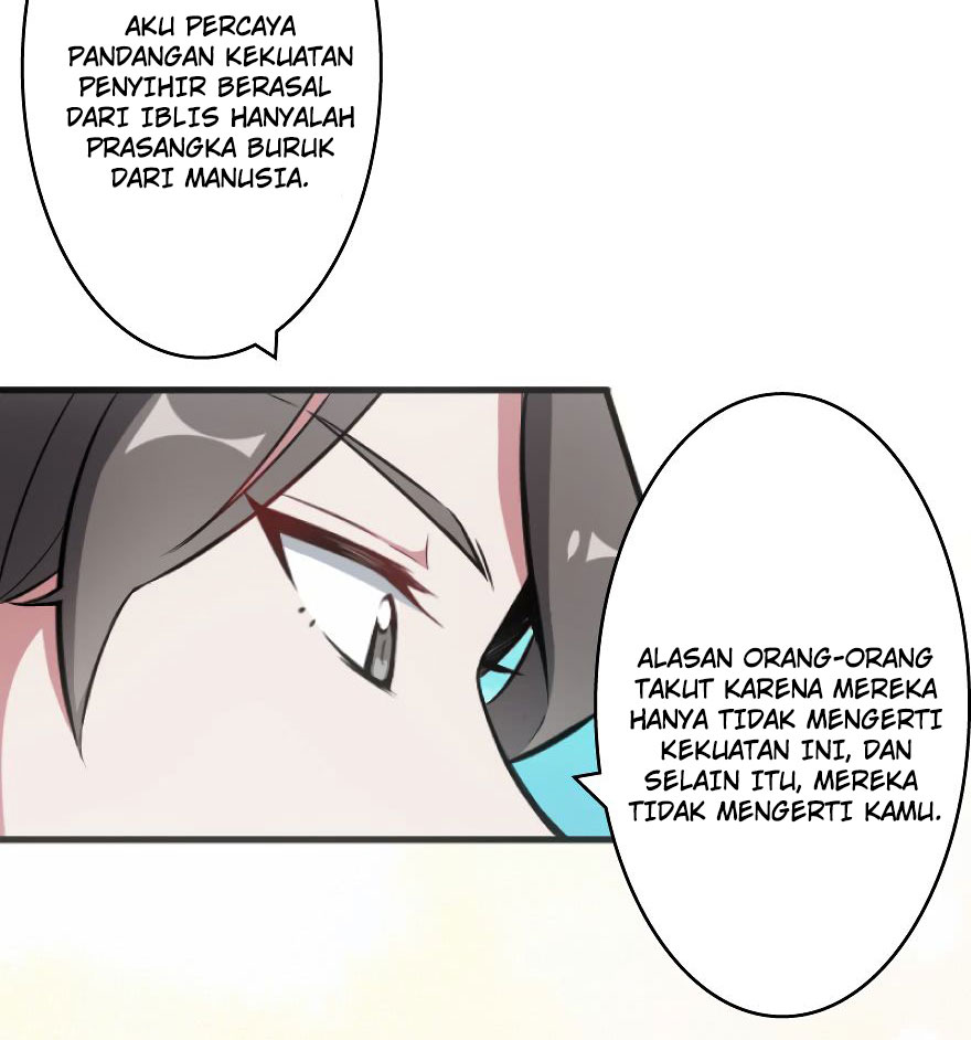 image-komik-release-that-witch-chapter-05-22/48