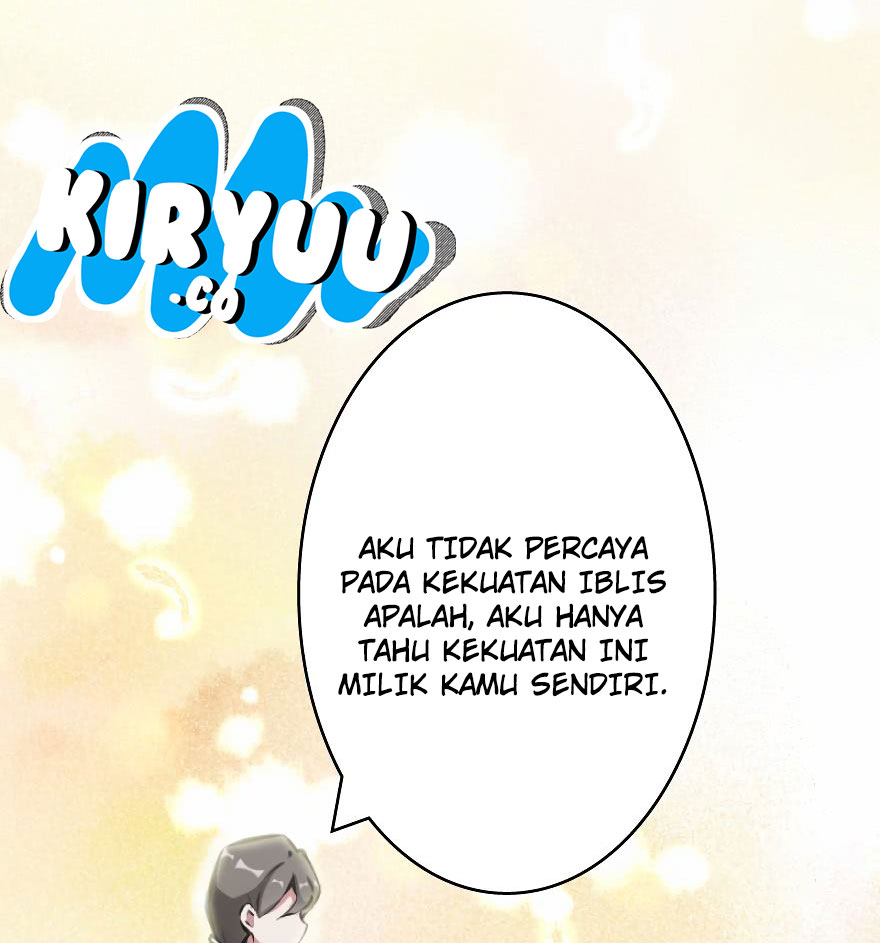 image-komik-release-that-witch-chapter-05-23/48