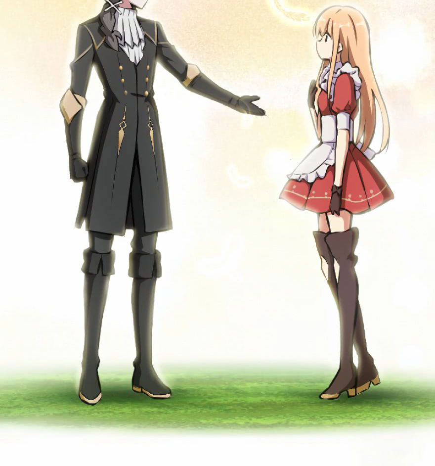 image-komik-release-that-witch-chapter-05-24/48