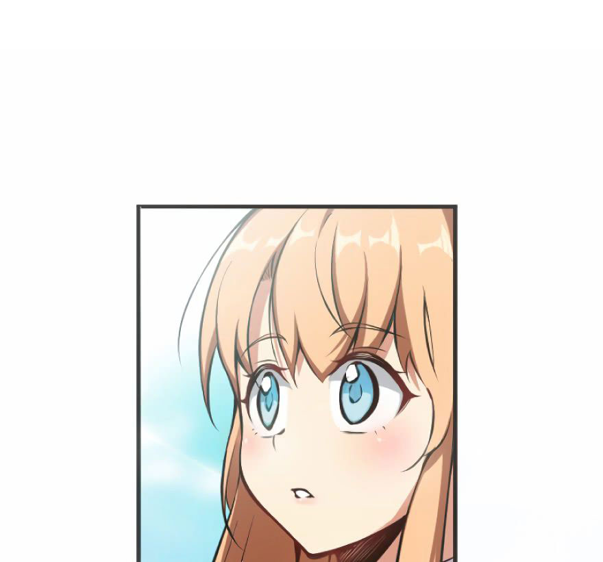 image-komik-release-that-witch-chapter-05-25/48