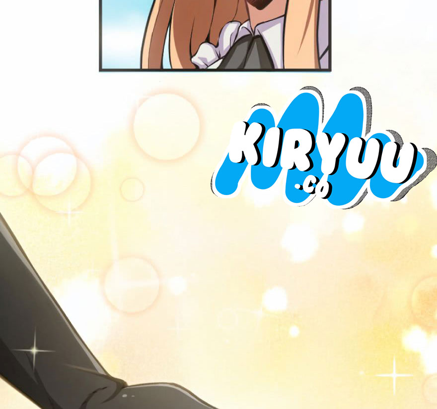 image-komik-release-that-witch-chapter-05-26/48