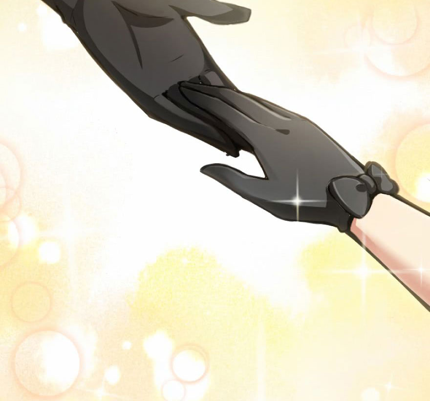 image-komik-release-that-witch-chapter-05-27/48