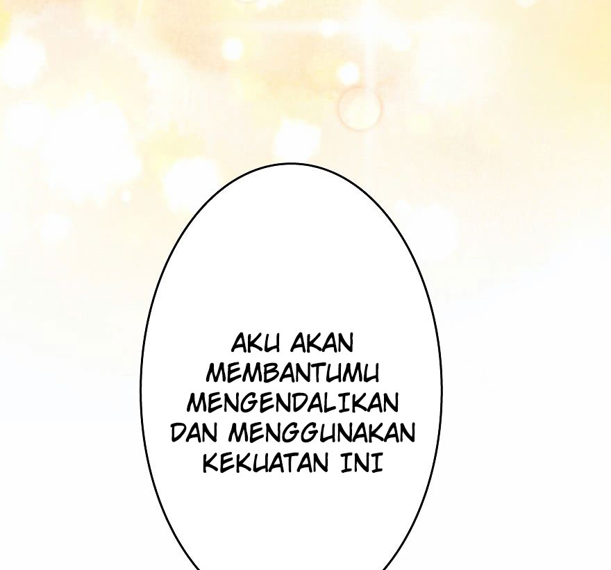 image-komik-release-that-witch-chapter-05-28/48