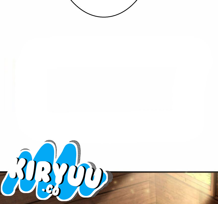 image-komik-release-that-witch-chapter-05-29/48