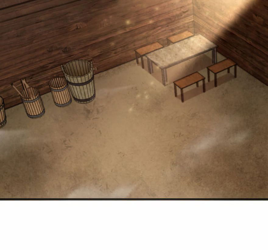 image-komik-release-that-witch-chapter-05-30/48