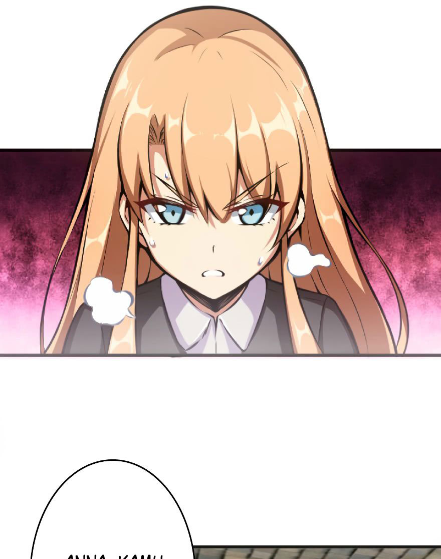 image-komik-release-that-witch-chapter-05-31/48