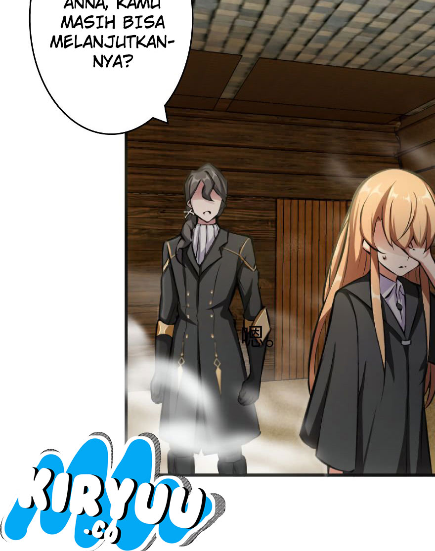 image-komik-release-that-witch-chapter-05-32/48