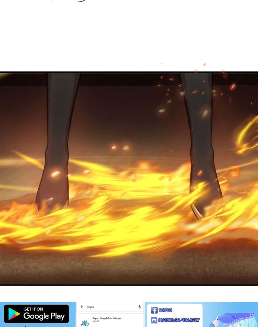 image-komik-release-that-witch-chapter-05-33/48