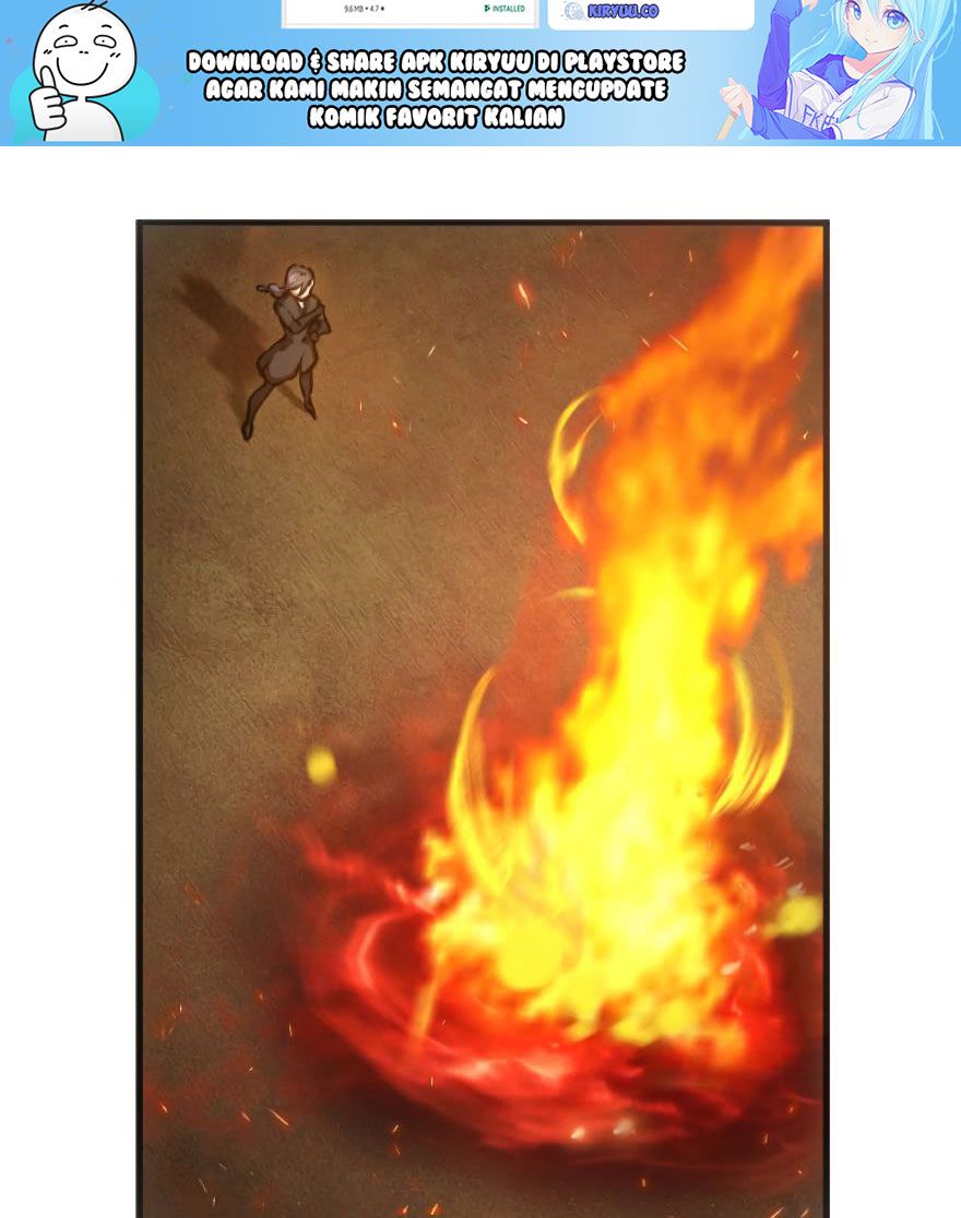 image-komik-release-that-witch-chapter-05-34/48