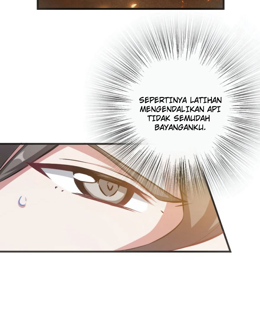 image-komik-release-that-witch-chapter-05-35/48