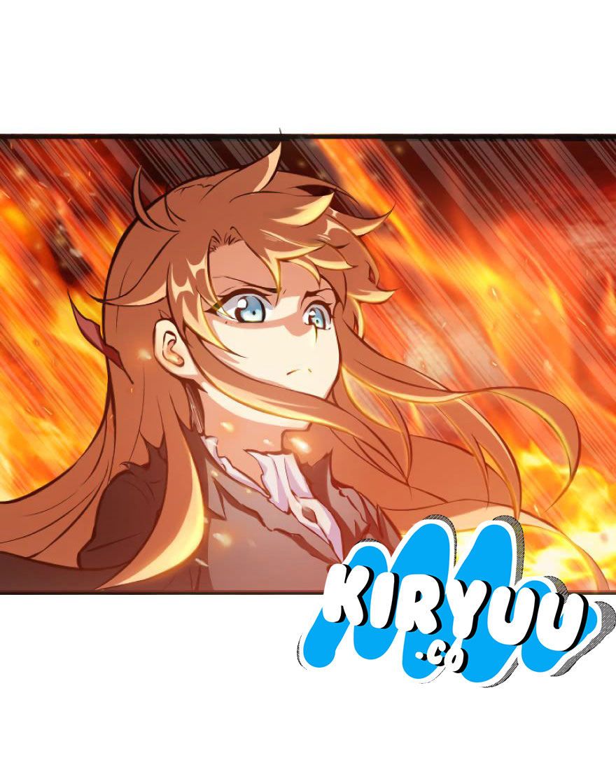 image-komik-release-that-witch-chapter-05-36/48