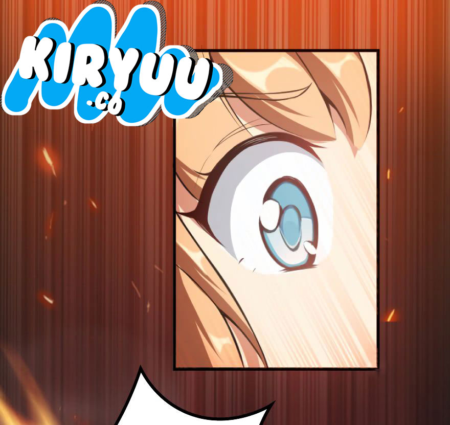 image-komik-release-that-witch-chapter-05-37/48