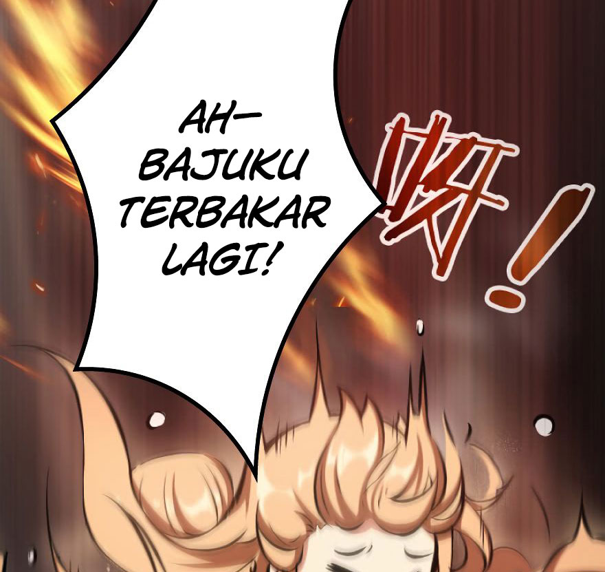 image-komik-release-that-witch-chapter-05-38/48