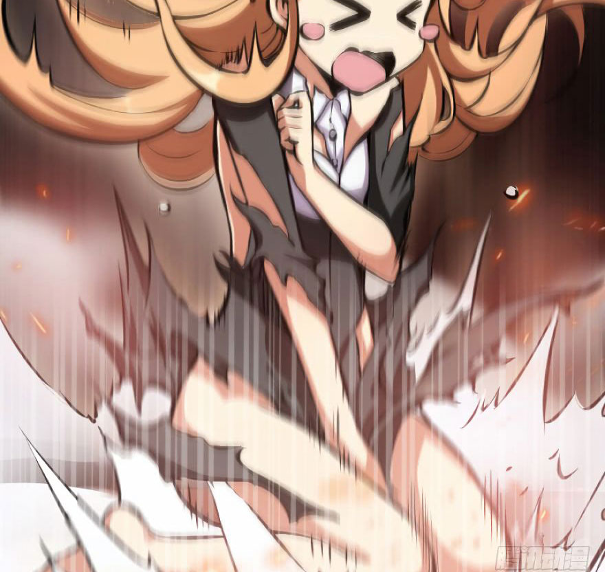 image-komik-release-that-witch-chapter-05-39/48