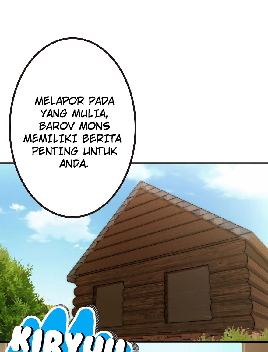 image-komik-release-that-witch-chapter-05-42/48