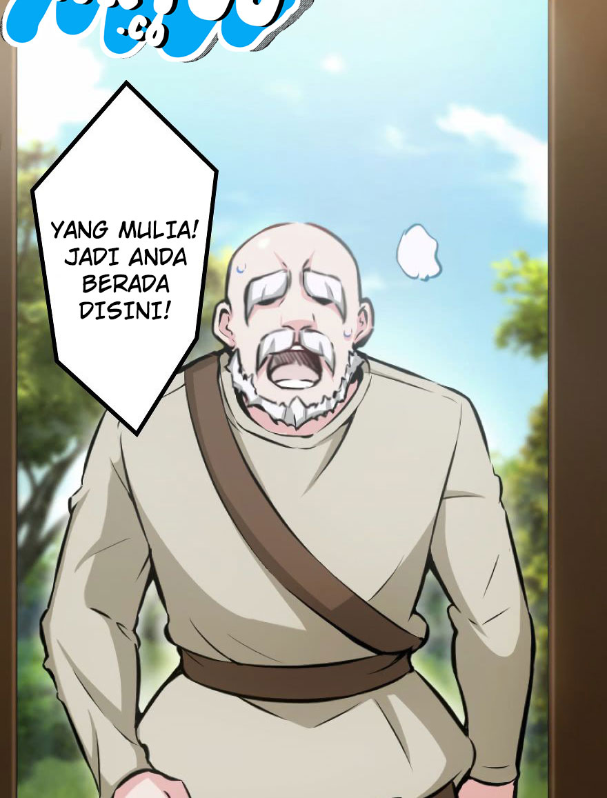 image-komik-release-that-witch-chapter-05-43/48