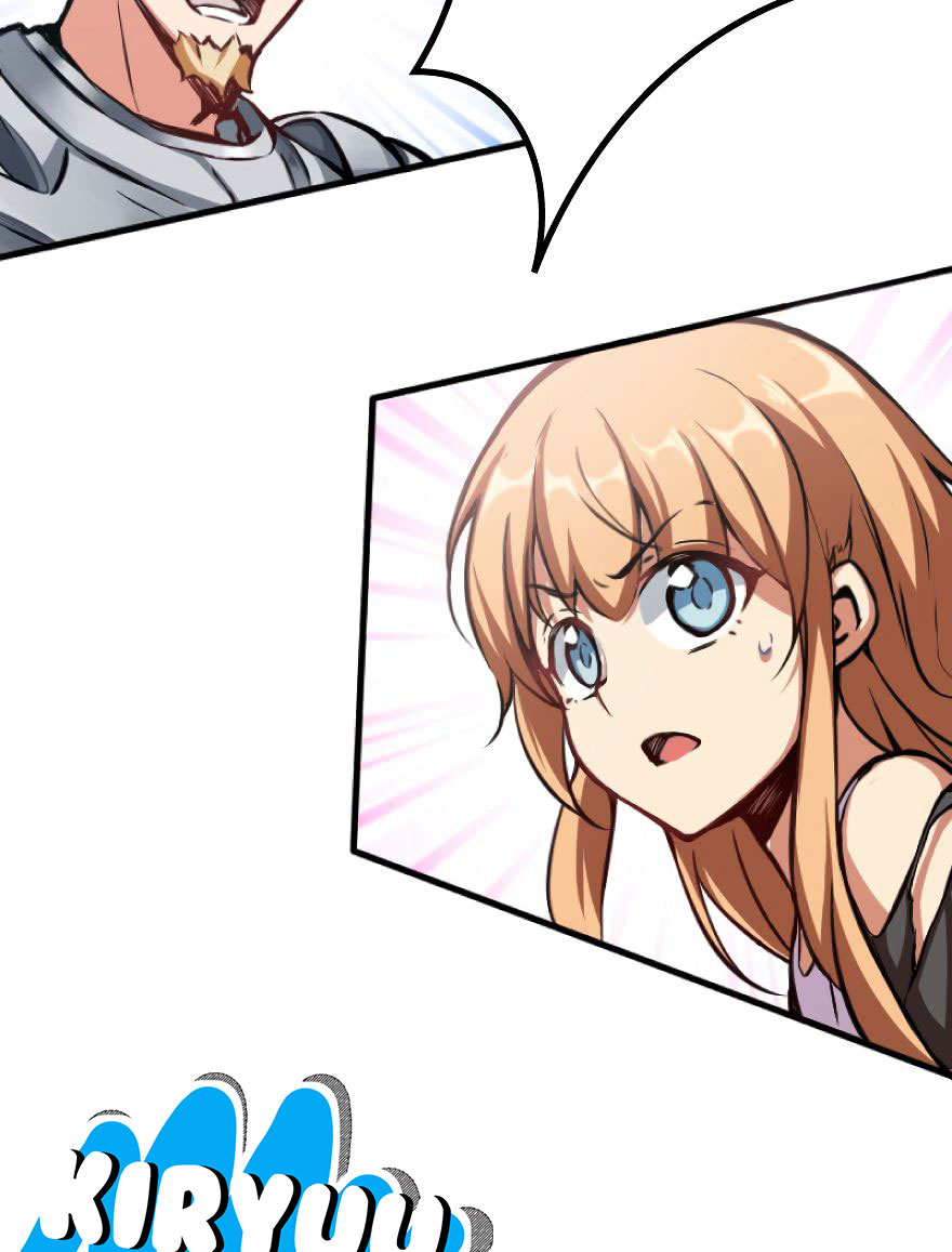 image-komik-release-that-witch-chapter-05-45/48