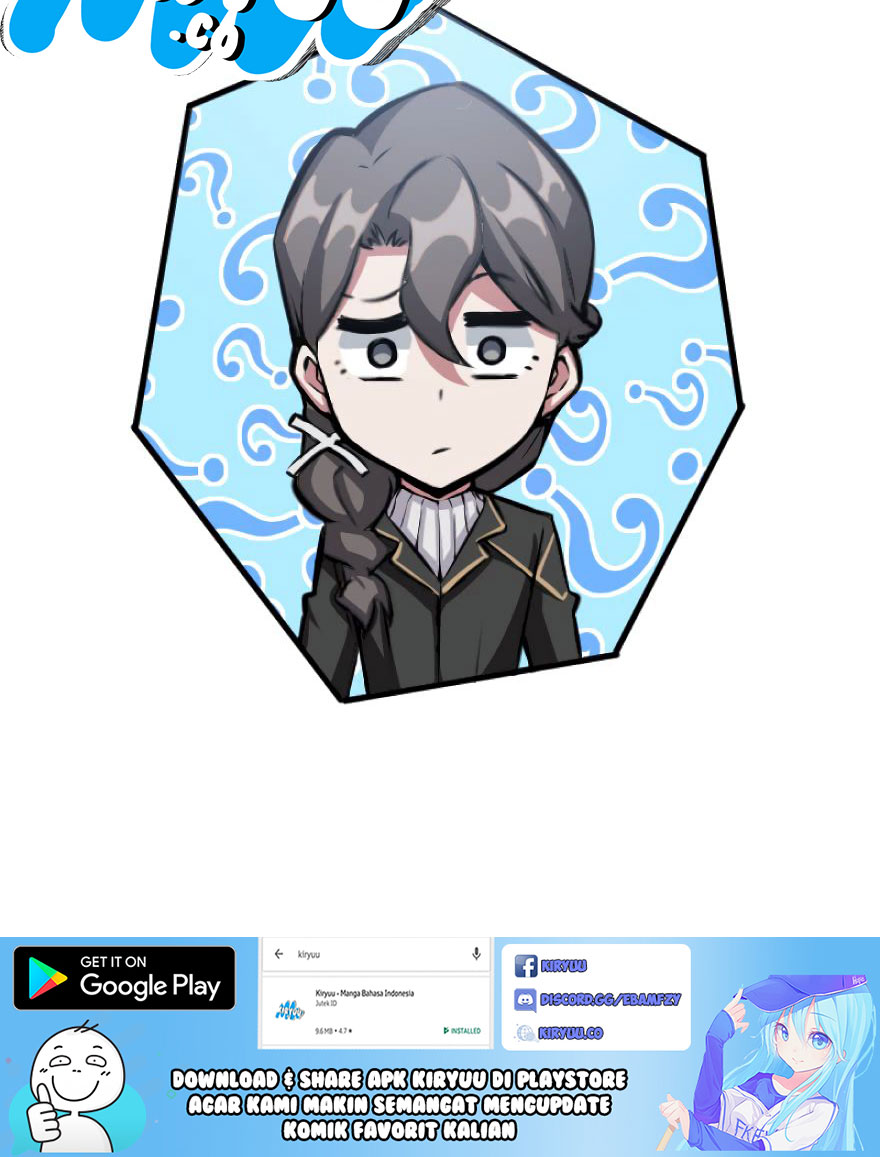 image-komik-release-that-witch-chapter-05-46/48