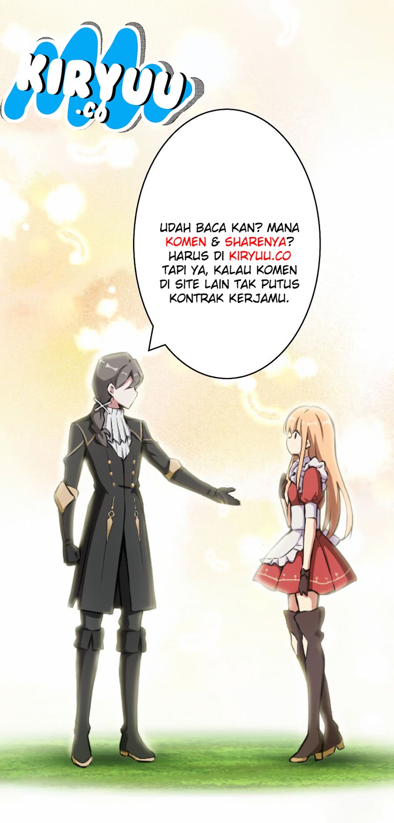 image-komik-release-that-witch-chapter-05-47/48