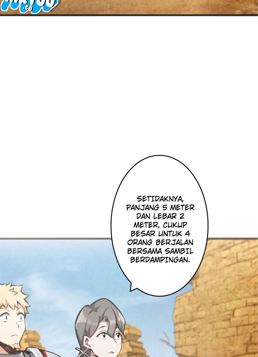 image-komik-release-that-witch-chapter-10-4/48