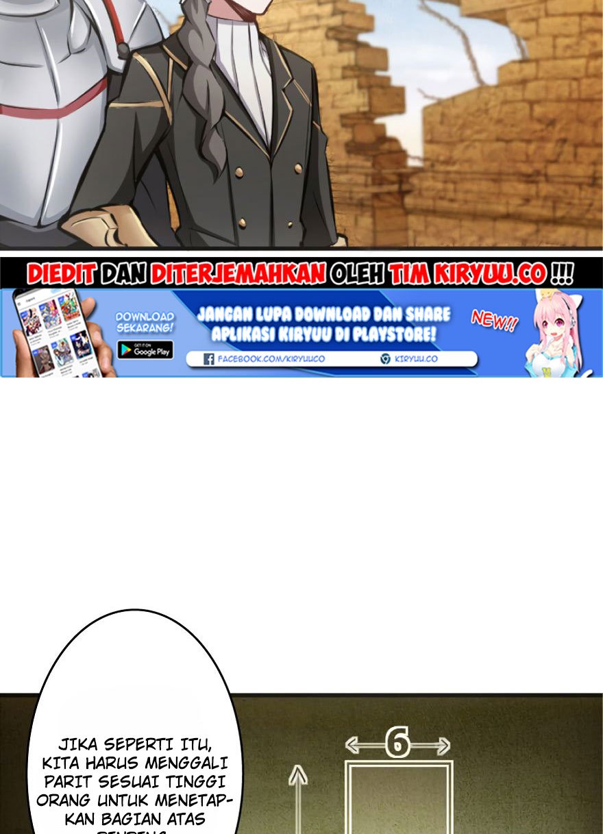 image-komik-release-that-witch-chapter-10-5/48