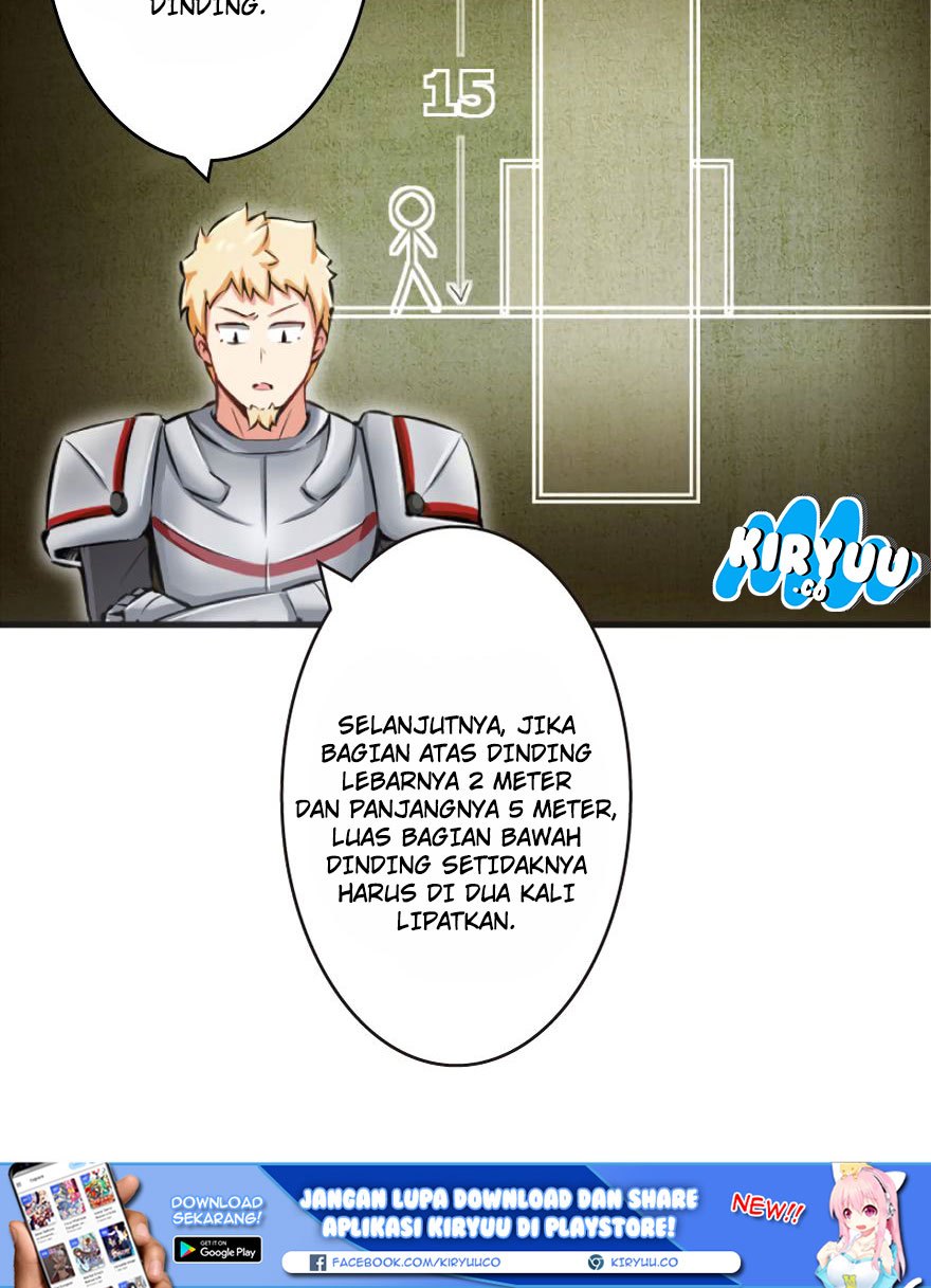 image-komik-release-that-witch-chapter-10-6/48