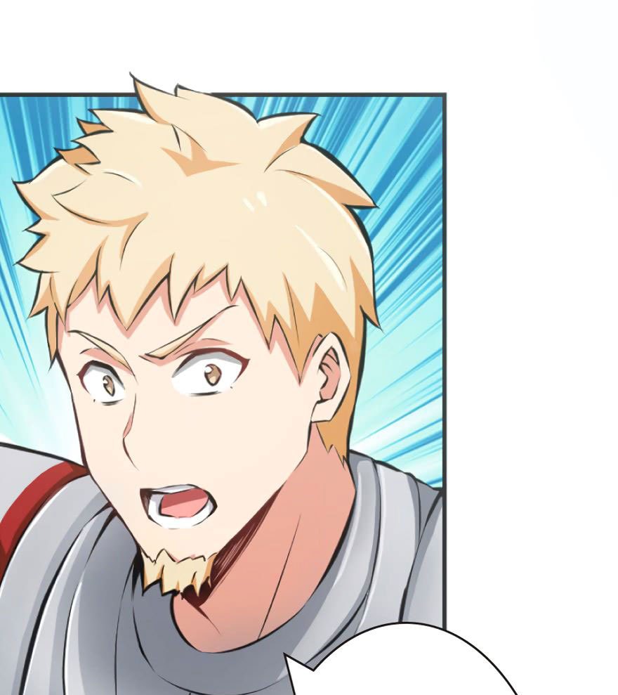 image-komik-release-that-witch-chapter-10-7/48