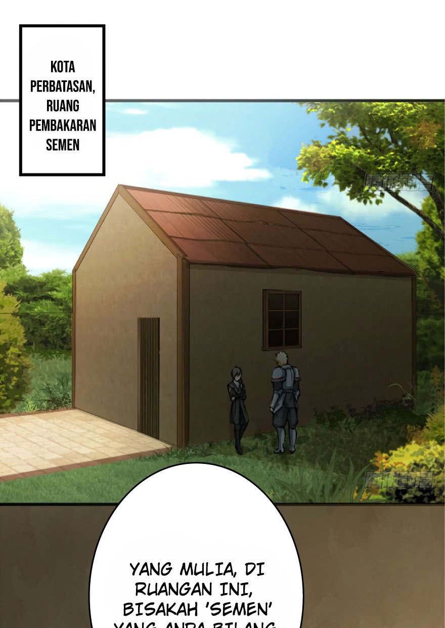 image-komik-release-that-witch-chapter-10-12/48