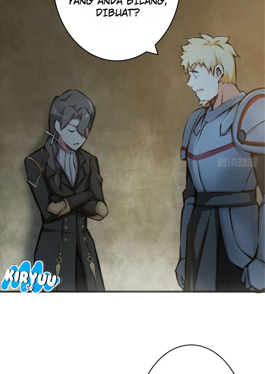 image-komik-release-that-witch-chapter-10-13/48