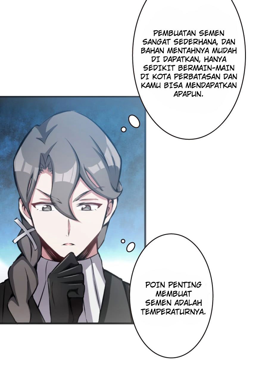 image-komik-release-that-witch-chapter-10-14/48