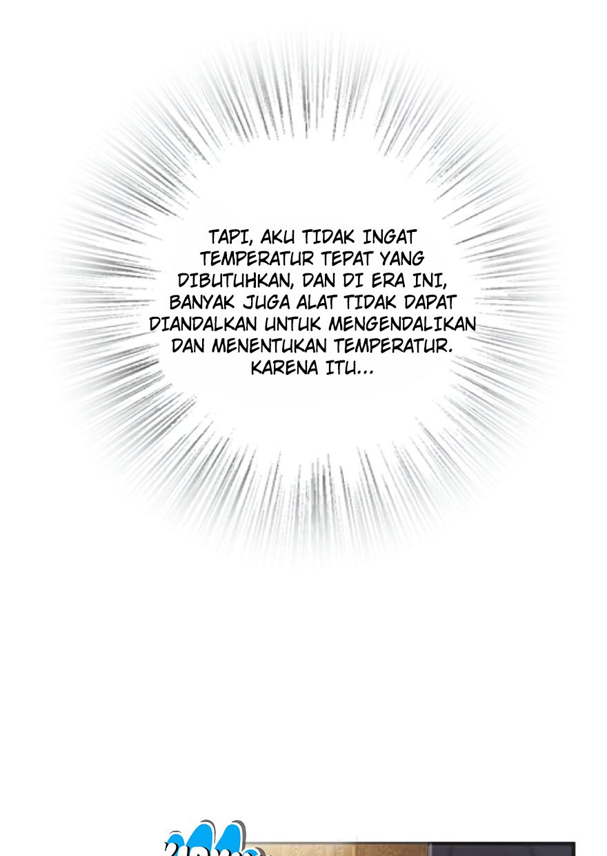 image-komik-release-that-witch-chapter-10-15/48