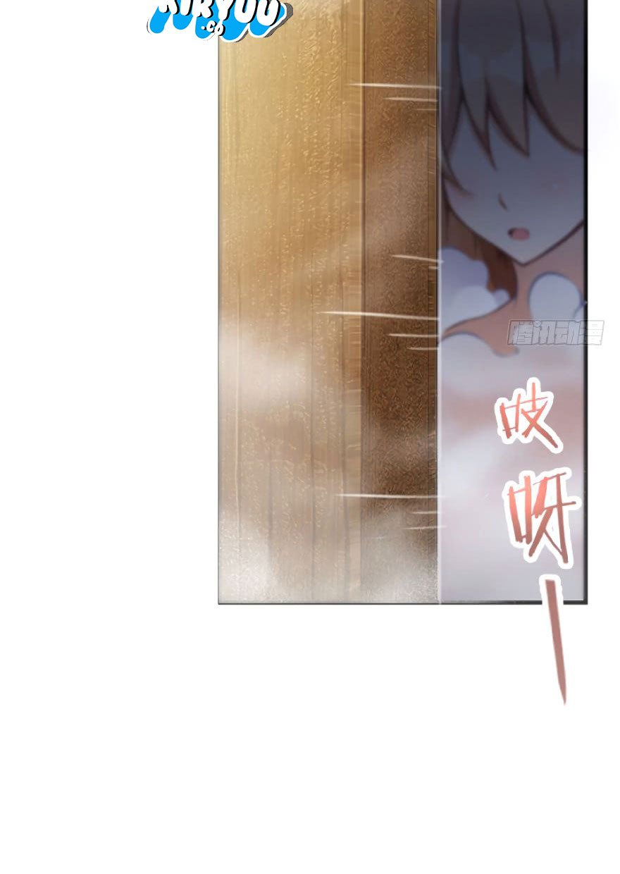 image-komik-release-that-witch-chapter-10-16/48